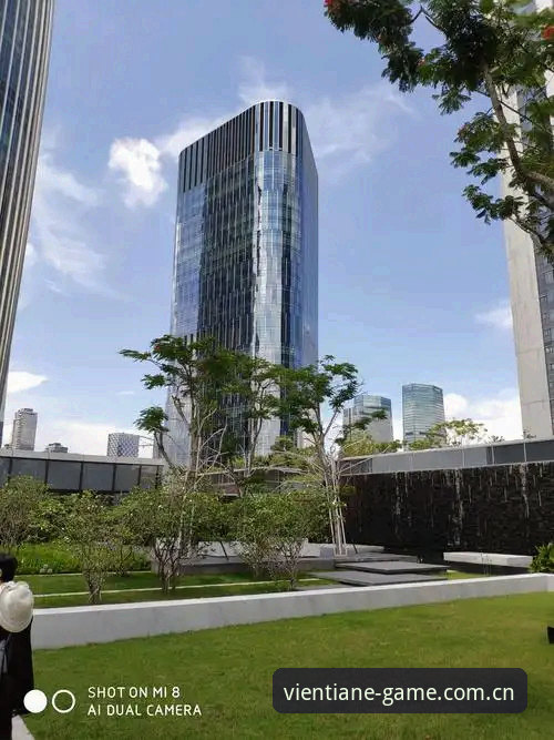 万象城体育登录入口怎么样：新手用户全面体验解析与操作指南
