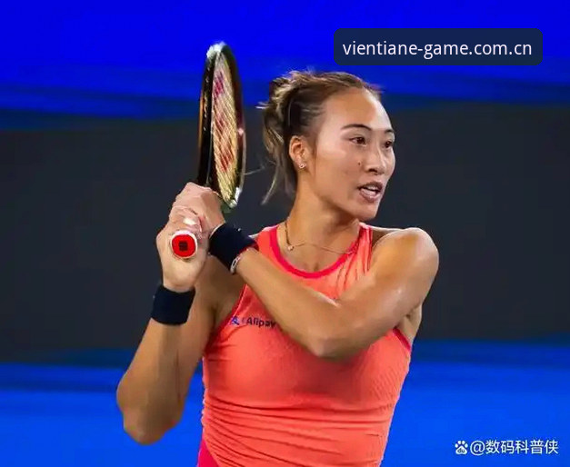 2026法网女单抽签揭晓：中国金花郑钦文保分压力巨大，万象城体育官网跟踪赛事最新动态