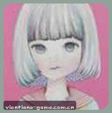 吴婷